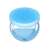 [Pyunkang Yul] Airy Protection Sun Cushion SFP50+ PA++++ 15g