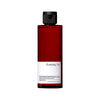 [Pyunkang Yul] Red Ginseng Propolis Booster Toner 110ml
