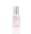 TROIAREUKE Seoul Ectoin Tone-Up Sun Serum SPF50+ PA++++ 50ml