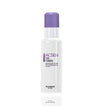 TROIAREUKE ACSEN TOC Toner 100ml