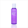 TROIAREUKE ACSEN Cica Sen Toner 150ml