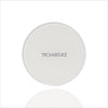 TROIAREUKE Healing Cushion A 15g SPF50+ PA++++ (2colors)