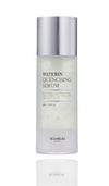 TROIAREUKE Seoul Waterin Quenching Serum 50ml