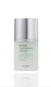 TROIAREUKE Seoul Ectoin Quenching Cream 50ml