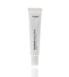 TROIAREUKE Shield Cream 25ml