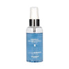 TROIAREUKE H+ Cocktail Purifying Ampoule Toner 70ml