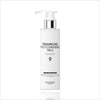 TROIAREUKE PIT Cleansing Milk 180ml