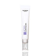 TROIAREUKE ACSEN AC Spot Solution 15ml