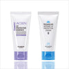 TROIAREUKE UV Protector Cream SPF50+ PA+++ 50ml+50ml [1+1]