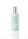 TROIAREUKE Dermain RE+Barrier 60ml