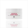 TROIAREUKE Energy Cream 125ml