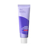 Isntree Onion Newpair Gel Cream Plus 50ml