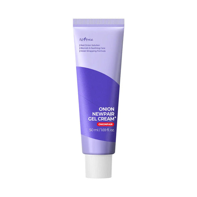 Ferulic Acid