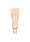 mude Soft Skin Fit Glow Base SPF50+ PA++++ 40ml