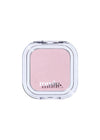 mude Face Fill Volumer Highlighter 3.8g (4colors)