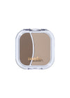mude Face Sculptor Shading 5.5g (2types)