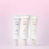 innisfree Daily UV Tone Up No Sebum Sun Cream SPF50+ PA++++ 50ml (3colors)