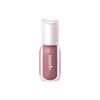 mude Angel Hug Glaze 5g (8colors)