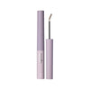 mude Inspire Skinny Browcara 3.2g (9colors)