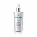 REJURAN Turnover Ampoule 50ml