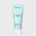 DEWYTREE Urban Shade Cool Calming Moist Sun SPF50+ PA++++ 150ml