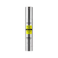 MEDIPEEL Retinal NMN Bounce Shot Booster 30ml