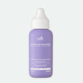 LADOR Anti-Yellow Shampoo 50ml