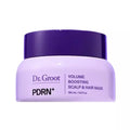 Dr.Groot PDRN+ Volume Boosting Scalp & Hair Mask 180ml