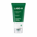 LABO-H Scalp Strengthening Clinic Capsule Treatment 300ml