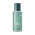 Isntree GIM PDRN Hydro Bouncy Ampulle 50ml