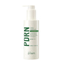 make p:rem PDRN Poren-Ton Reinigungs-Milch 200ml