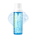make p:rem Ion Splash Ampullen-Spray 100ml