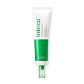 make p:rem Inteca Soothing Cream 100ml