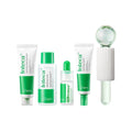 make p:rem Inteca Beruhigendes Testset