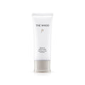 [THE WHOO] Gongjinhyang Seol Brightening Gommage Gel-Peeling 100ml
