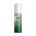 [haruharu wonder] Black Bamboo Mist 80ml