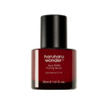 [haruharu wonder] Rose PDRN Straffendes Serum 30ml