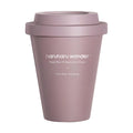 [haruharu wonder] Black Rice 10 Hyaluronic Creme 90ml