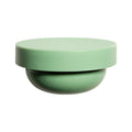 [haruharu wonder] Centella Phyto & 5 Peptide Concentrate Cream 30ml [Refill]