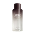 [haruharu wonder] Black Rice Hyaluronic Toner The First Essence 150ml (Unscented)