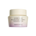 [haruharu wonder] Black Rice 5 Ceramide Barrier Feuchtigkeitscreme 50ml
