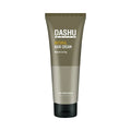 DASHU Daily Natural Curl Cream 150g