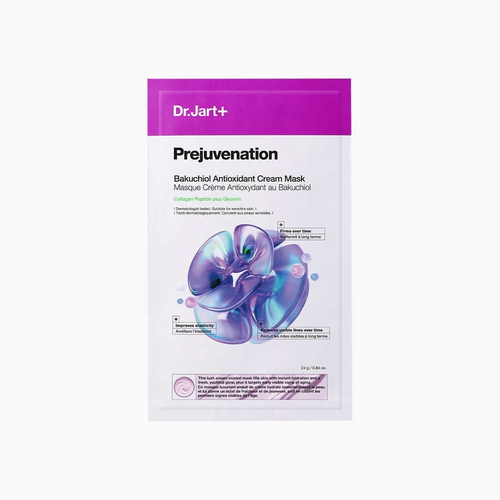product_images_1786084279.