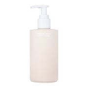 whamisa Organic Seeds Body Lotion 250 ml