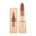 3CE Soft Matte Lipstick 3.5g #WARMISH MOVE