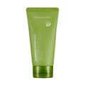 [NATURE REPUBLIC] Bamboo Charcoal Mud Pack 150g