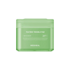 MEDIHEAL: Tea Tree Trouble Pad (100 Pads)