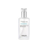 isoi Toner, A Bottled Oasis For Your Skin 130ml