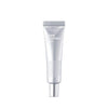 isoi Bulgarian Rose Whitening Laser Spot 20ml