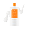 [THANK YOU FARMER] Safe Sun Fluid Age 0880 100ml